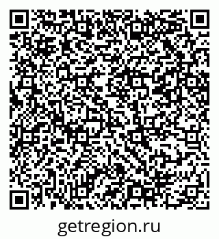 79069208410