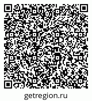 79069208411