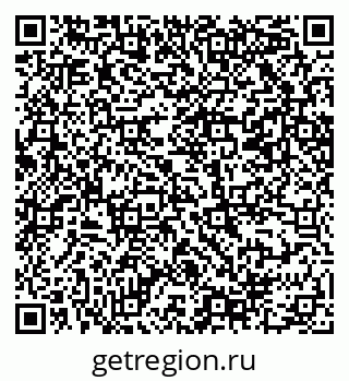 79069208412