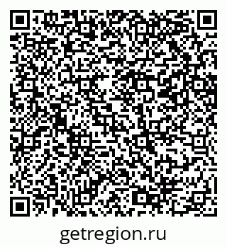 79069208415