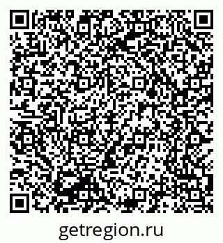 79069208417