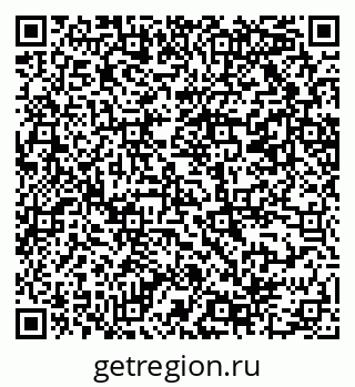 79069208421