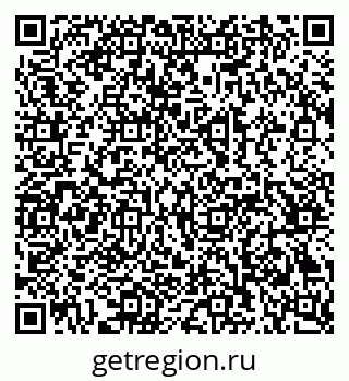 79069208422
