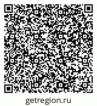 79069208423