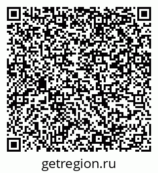 79069208428