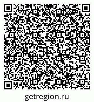 79069208429