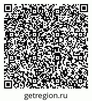 79069208436