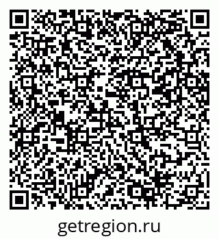79069208439