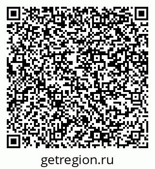 79069208440