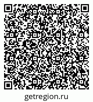 79069208441