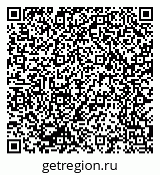 79069208443