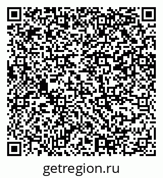 79069208449