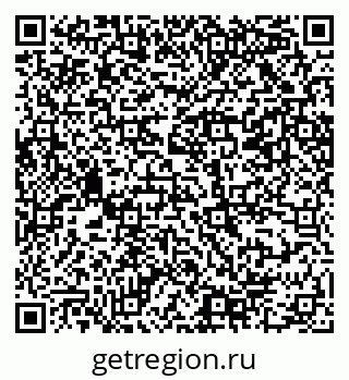 79069208451