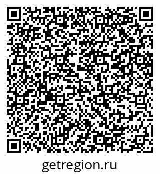79069208452