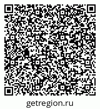 79069208453
