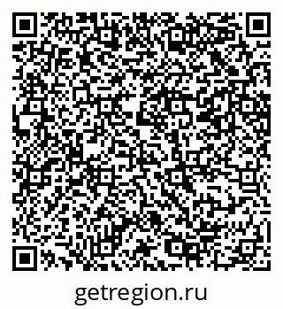 79069208456