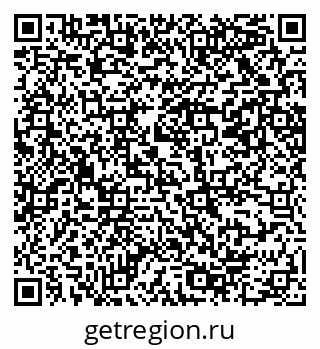 79069208457