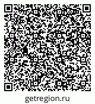 79069208459