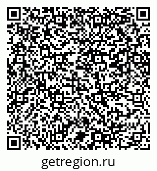 79069208464