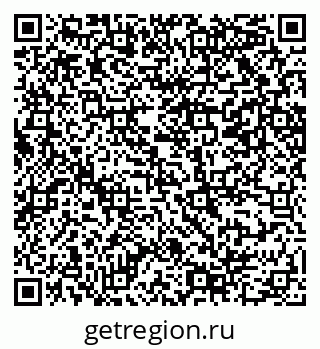 79069208465