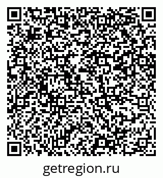 79069208466