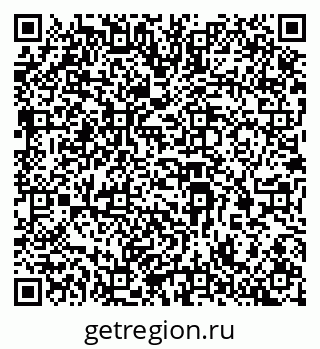 79069208468