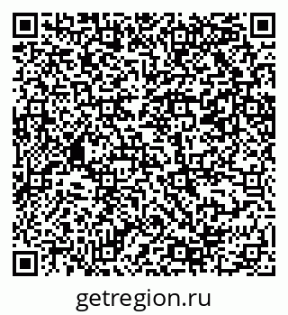 79069208476