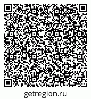 79069208478