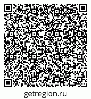 79069208483