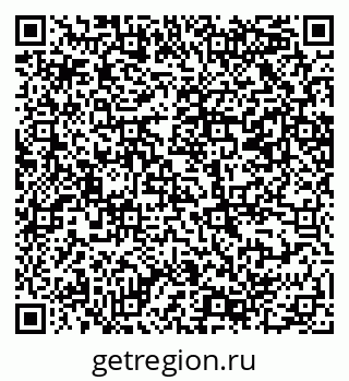79069208488