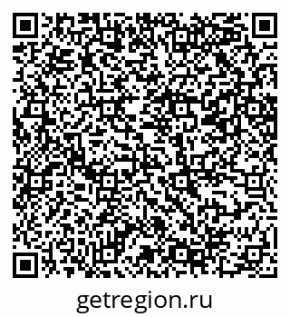 79069208499