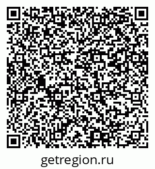 79069208504