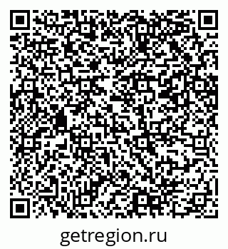 79069208505