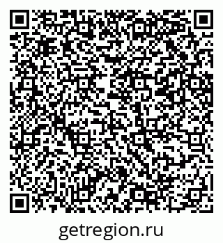 79069208507