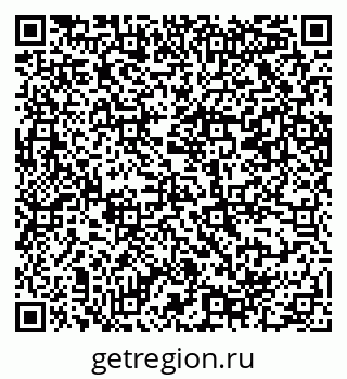 79069208508