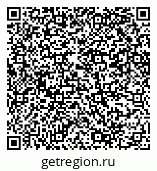 79069208509