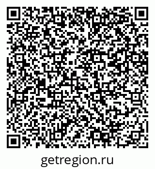 79069208510