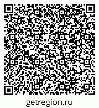 79069208511