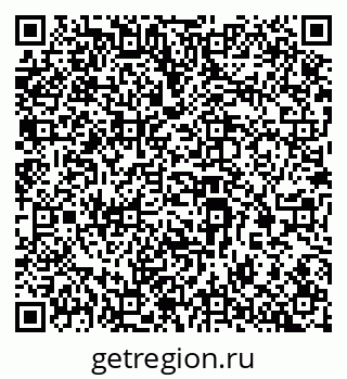 79069208515