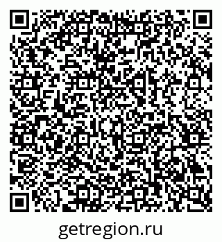 79069208516