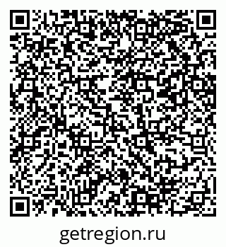 79069208518