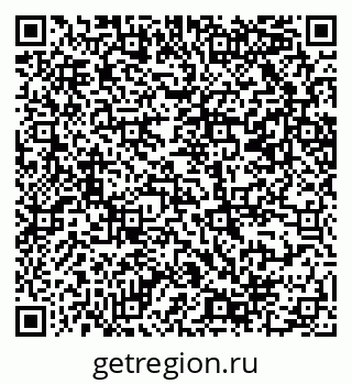 79069208519