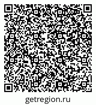 79069208520