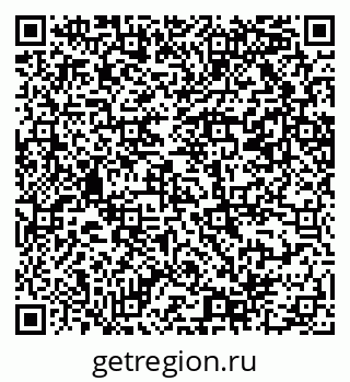 79069208521