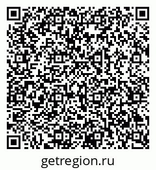79069208522