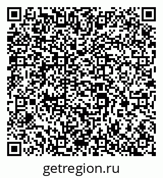 79069208524