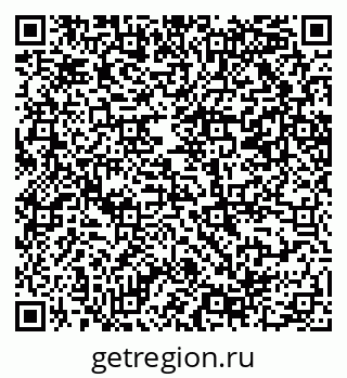 79069208526