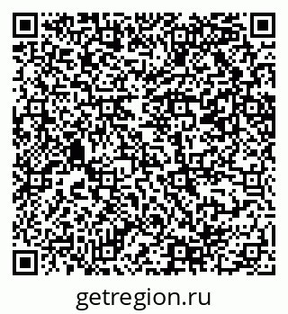 79069208528