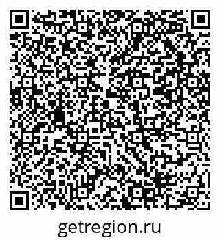 79069208534
