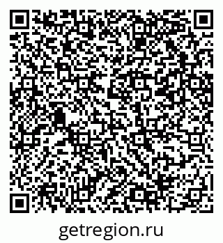 79069208536